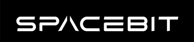 Spacebits Logo