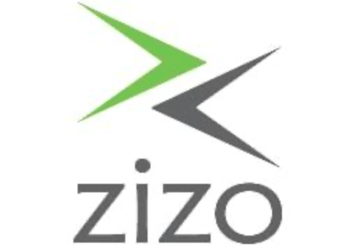 ZIZO Logo