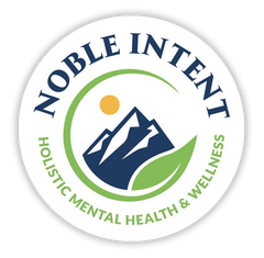 Noble Intent