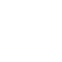 A white background with a few lines on it