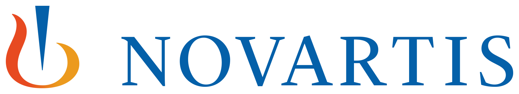 novartis logo