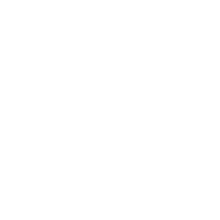 A white background with a few lines on it