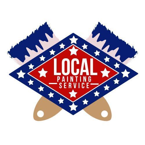 Painting, Painting Companies Near Me, Bentonville, AR