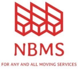 Moving Company Peoria Az New Beginnings Moving Solutions