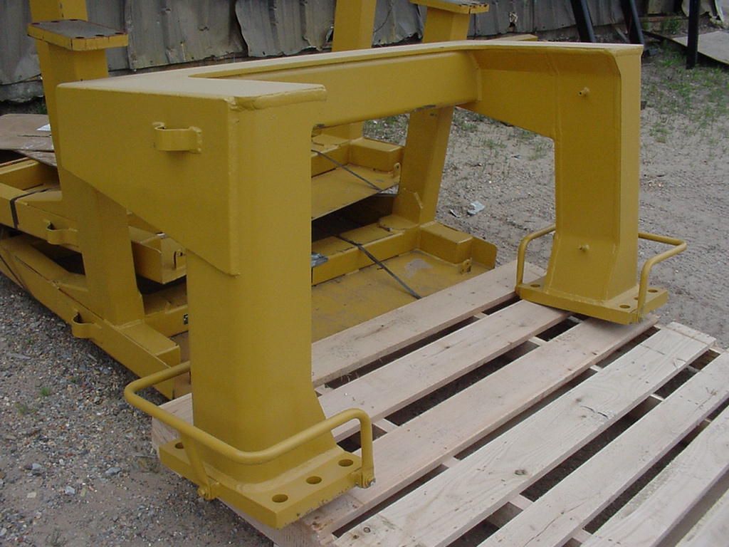 D9D10ROLLBAR2