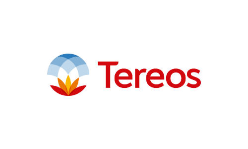 tereos