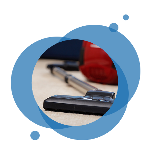 Carpet Cleaning — Buffalo, MN — C & R Carpet Restoration Carpet Cleaning — Buffalo, MN — C & R Carpet Restoration