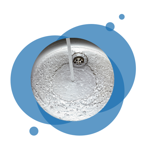 Water Damage Restoration — Buffalo, MN — C & R Carpet Restoration Water Damage Restoration — Buffalo, MN — C & R Carpet Restoration