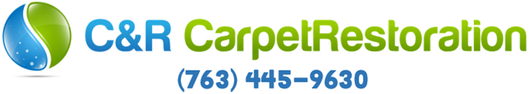 C & R Carpet Restoration 