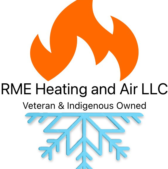 RME Heating and AC LLC