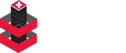 Rescue Construction Solutions
