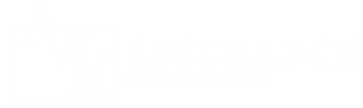 Assurance Wealth Management logo