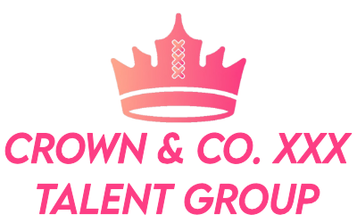 Adult Entertainment, Online Adult, Onlyfans Agency, onlyfans management