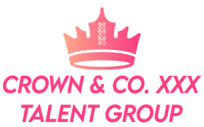 Adult Entertainment, Online Adult, Onlyfans Agency, onlyfans management