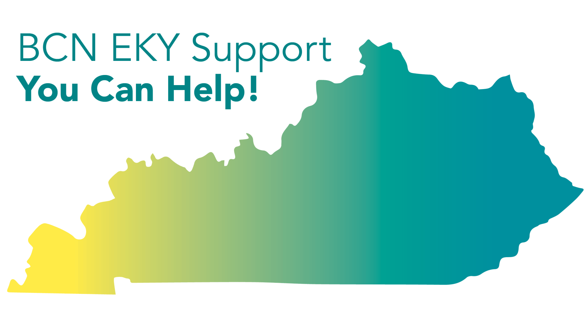 Bluegrass Care Navigators To Host Radio Fundraiser For Team Eastern   BCN EKY Support 1920w 