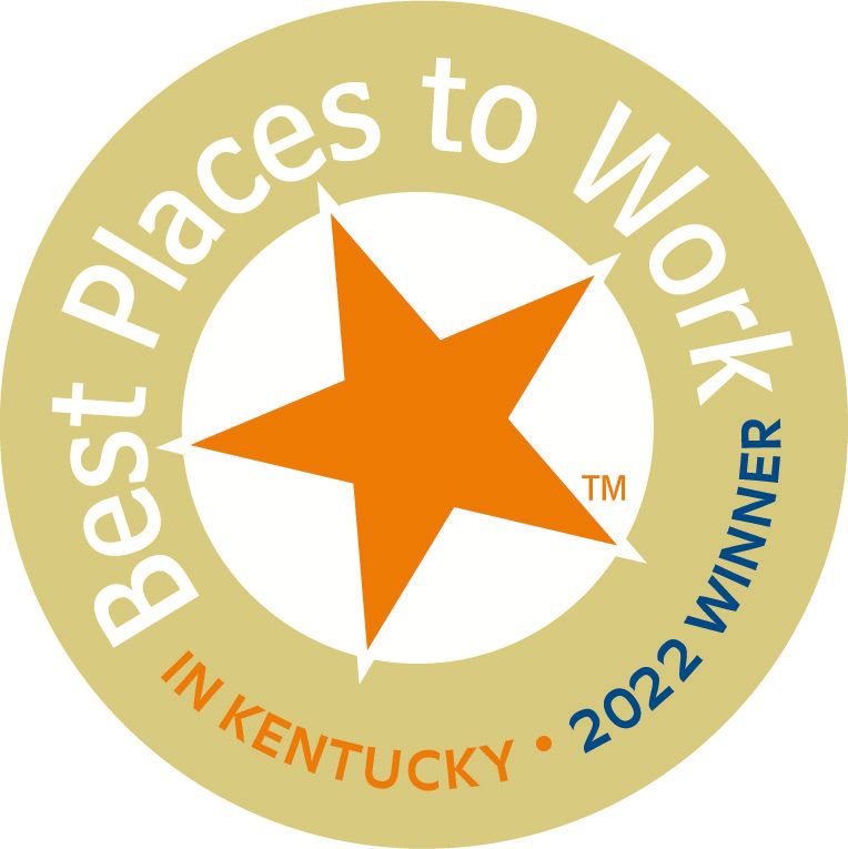 Bluegrass Care Navigators Improved Ranking Among Kentucky S Best Places To Work