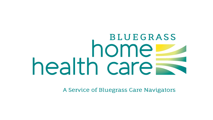 bluegrass-care-navigators