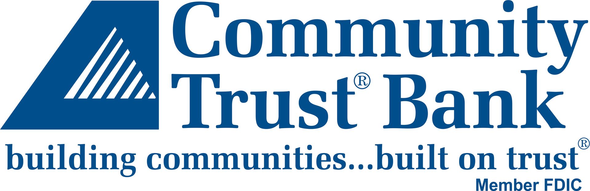 Community Trust Bank