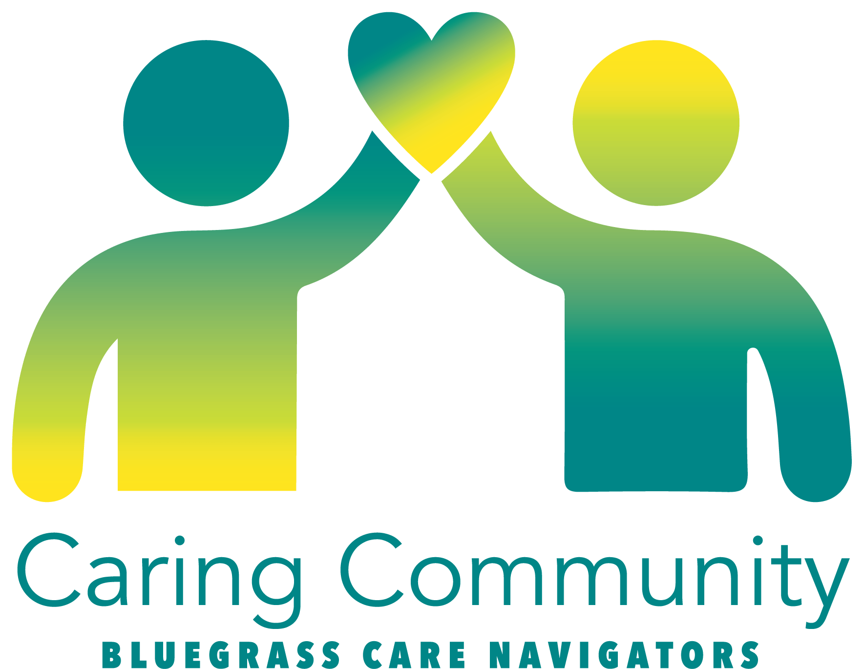 Caring Community