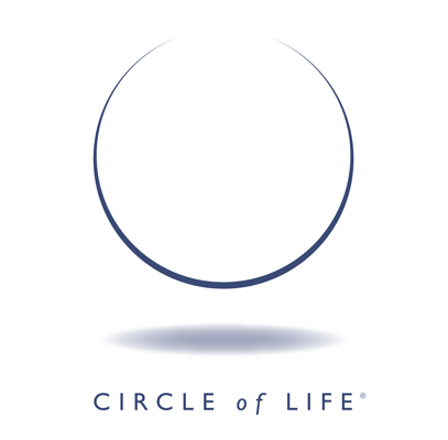 Circle Life