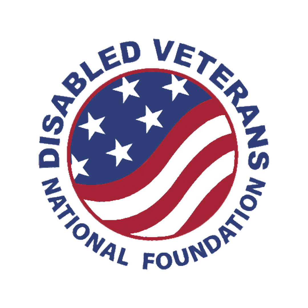 DVNF Foundation