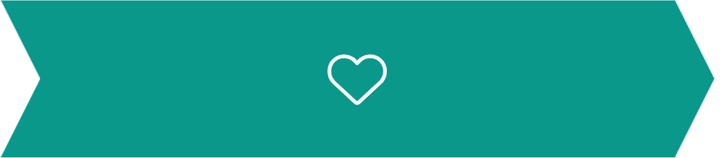 Supporting Patients