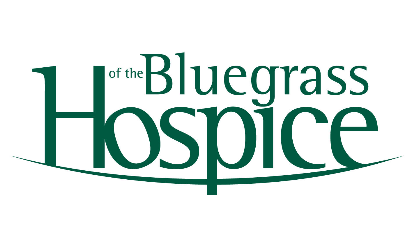 Hospice of the Bluegrass dba Bluegrass Care Navigators