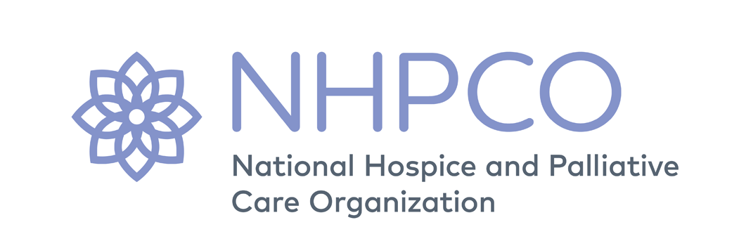 NHPCO