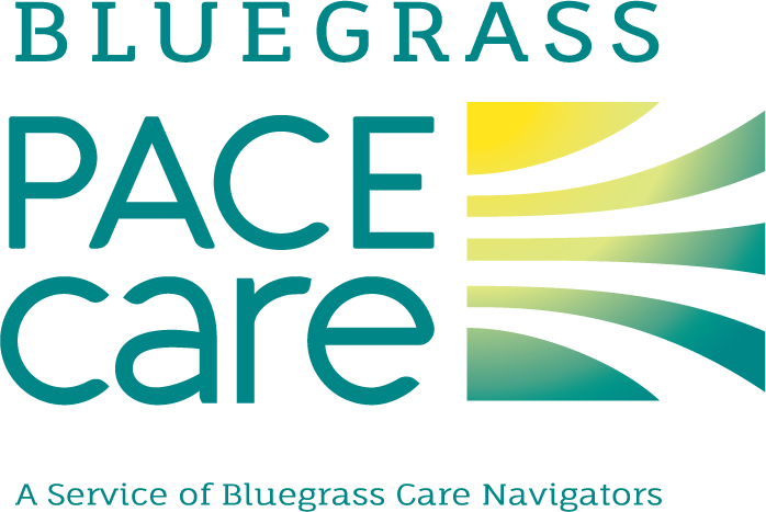 Bluegrass PACE Care