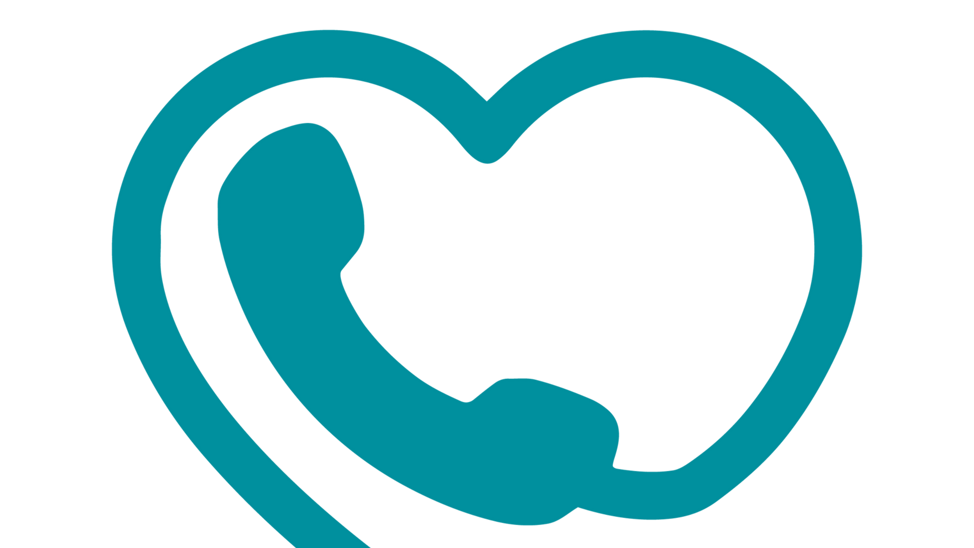 Bluegrass Care Navigators provides care in person and via phone