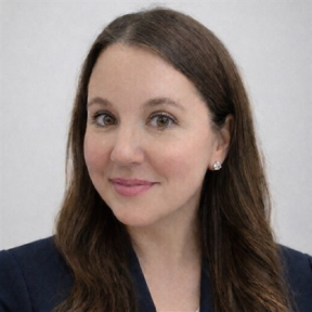 Sallie Kenney