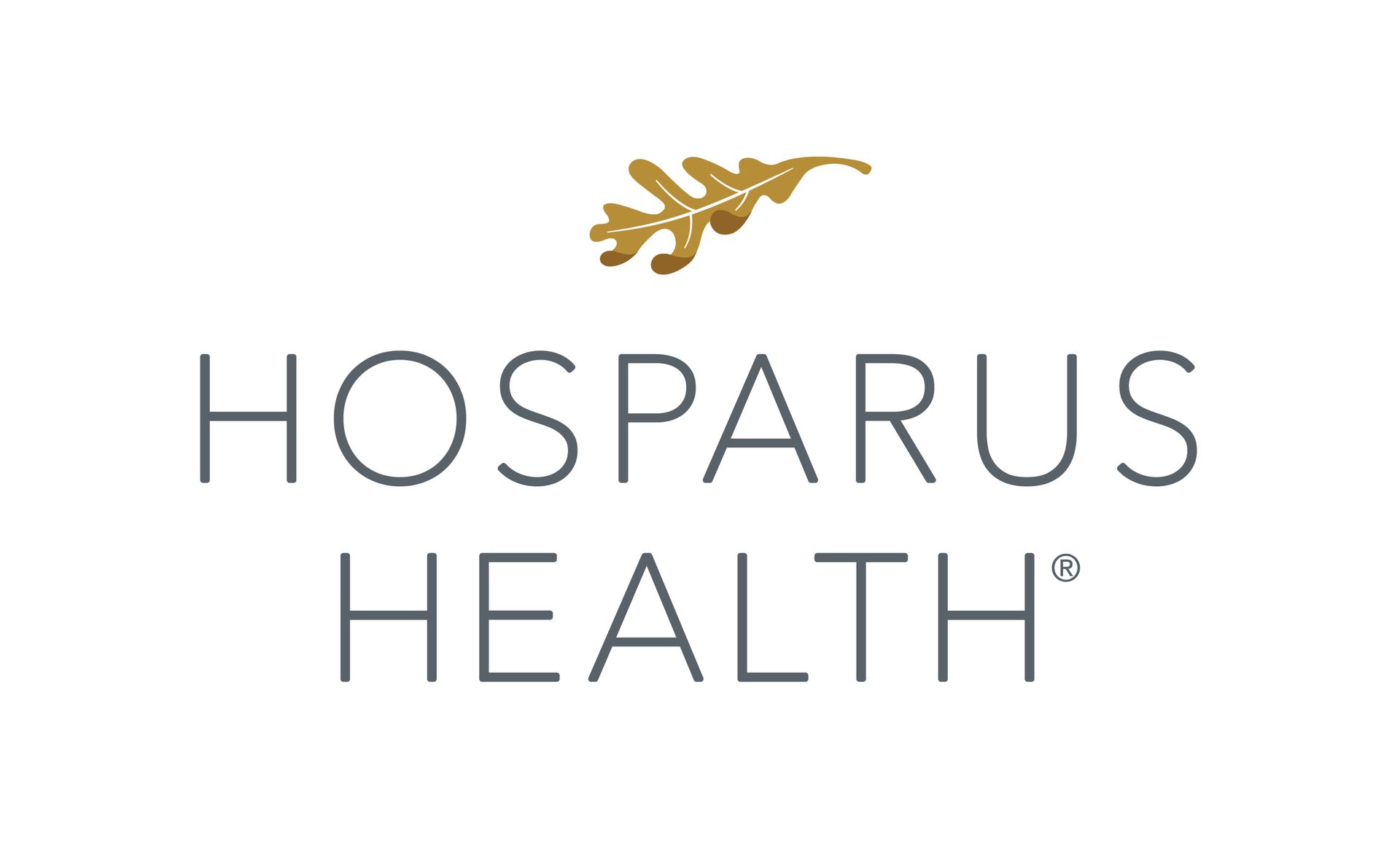 Hosparus Health
