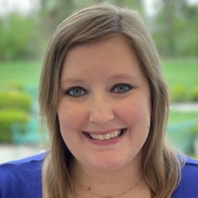 Jennifer Hubbard