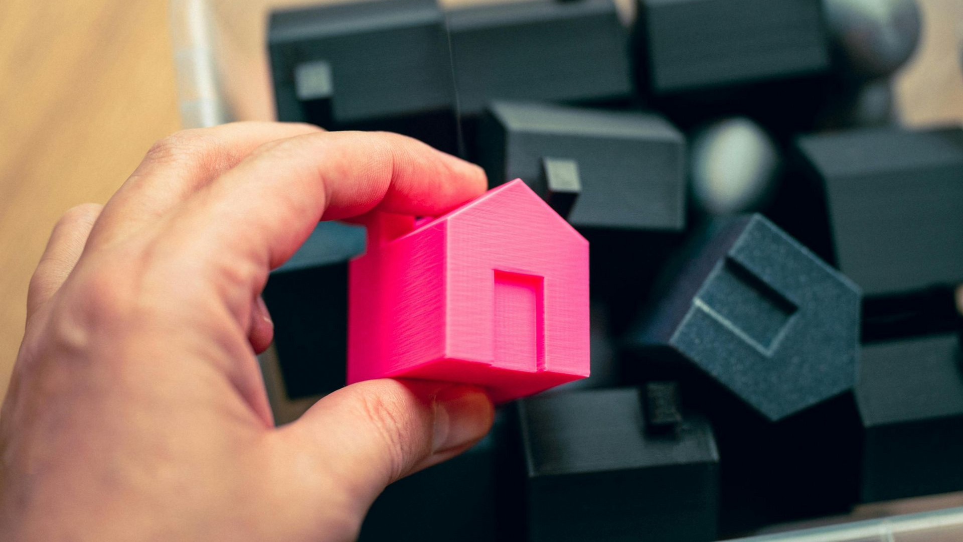 From Medically Fragile to Safely Housed: How BCN Provides New Beginnings