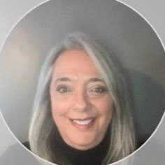 Renda Thomas
