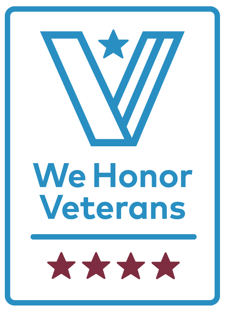 Honor Veterans