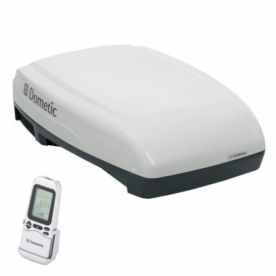 Caravan Parts & Accessories in Bundaberg Affordable Caravan Repairs