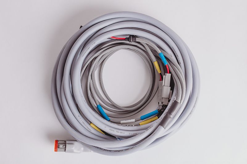 Caravan Parts & Accessories in Bundaberg Affordable Caravan Repairs