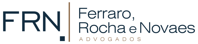 Ferraro, Rocha e Novaes Advogados