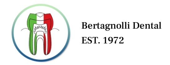 Logo with "LOREM" in bold, futuristic font, and "IPSUM" in smaller text below.