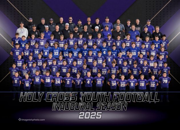 Football player in silver uniform runs with ball on a green field.