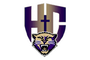 Logo for league