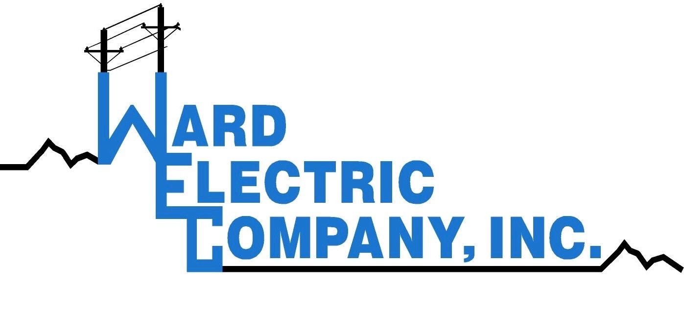 Logo with "LOREM" in bold, futuristic font, and "IPSUM" in smaller text below.