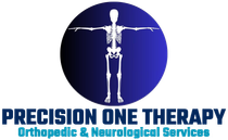 Precision One Therapy