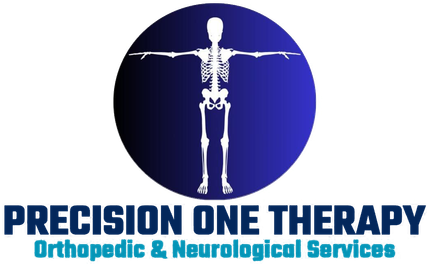 Precision One Therapy