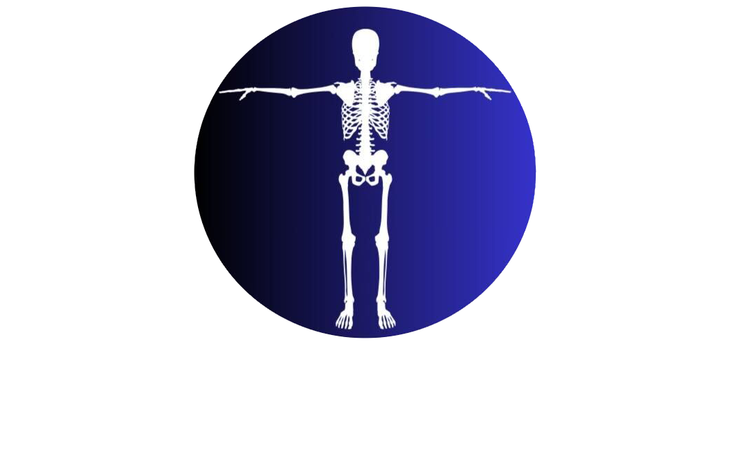 Precision-One-Logo