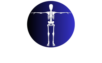 Precision-One-Logo