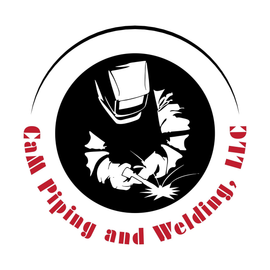 CaM Piping and Welding, LLC