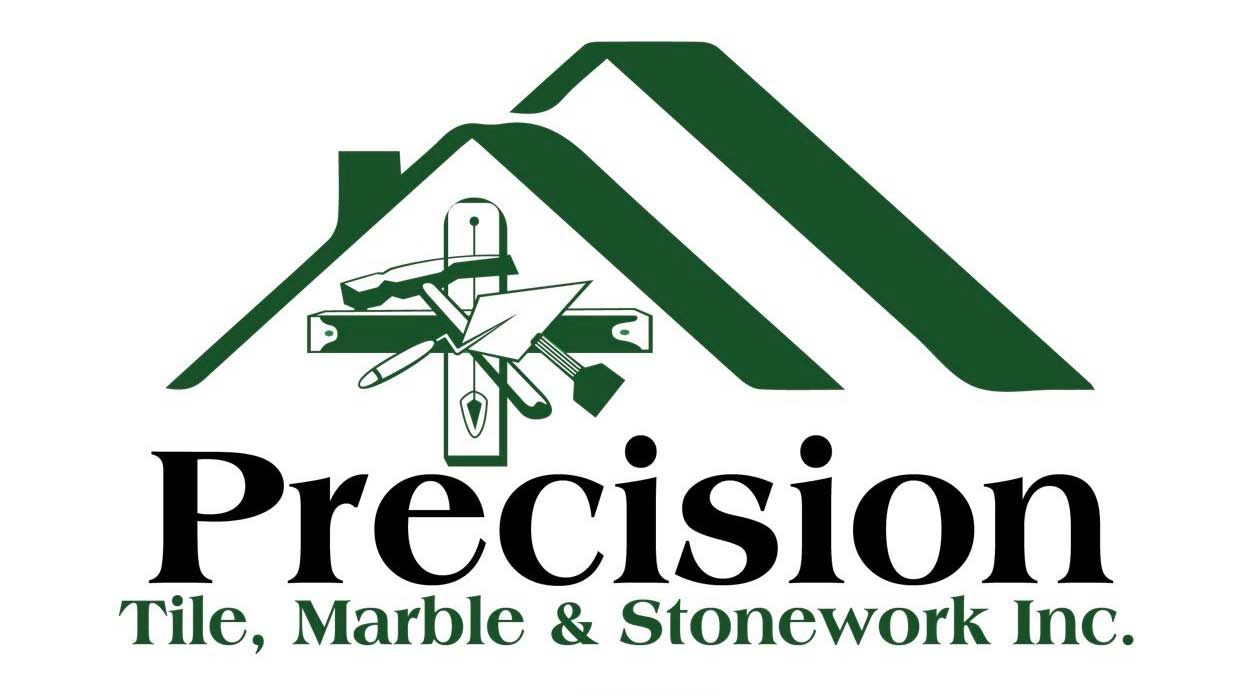 Business Logo — Westchester, NY — Tile Marble & Stonework