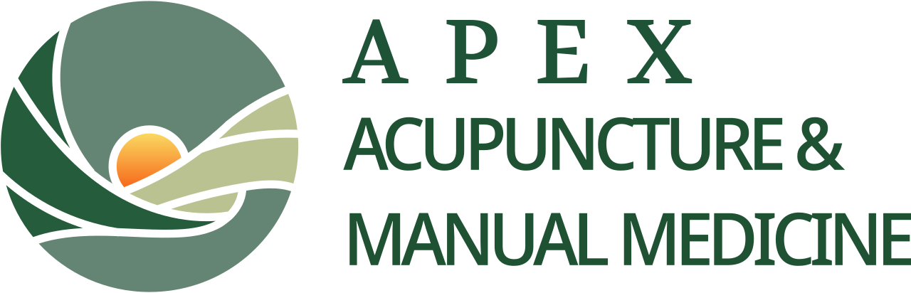 Apex Medical Acupuncture